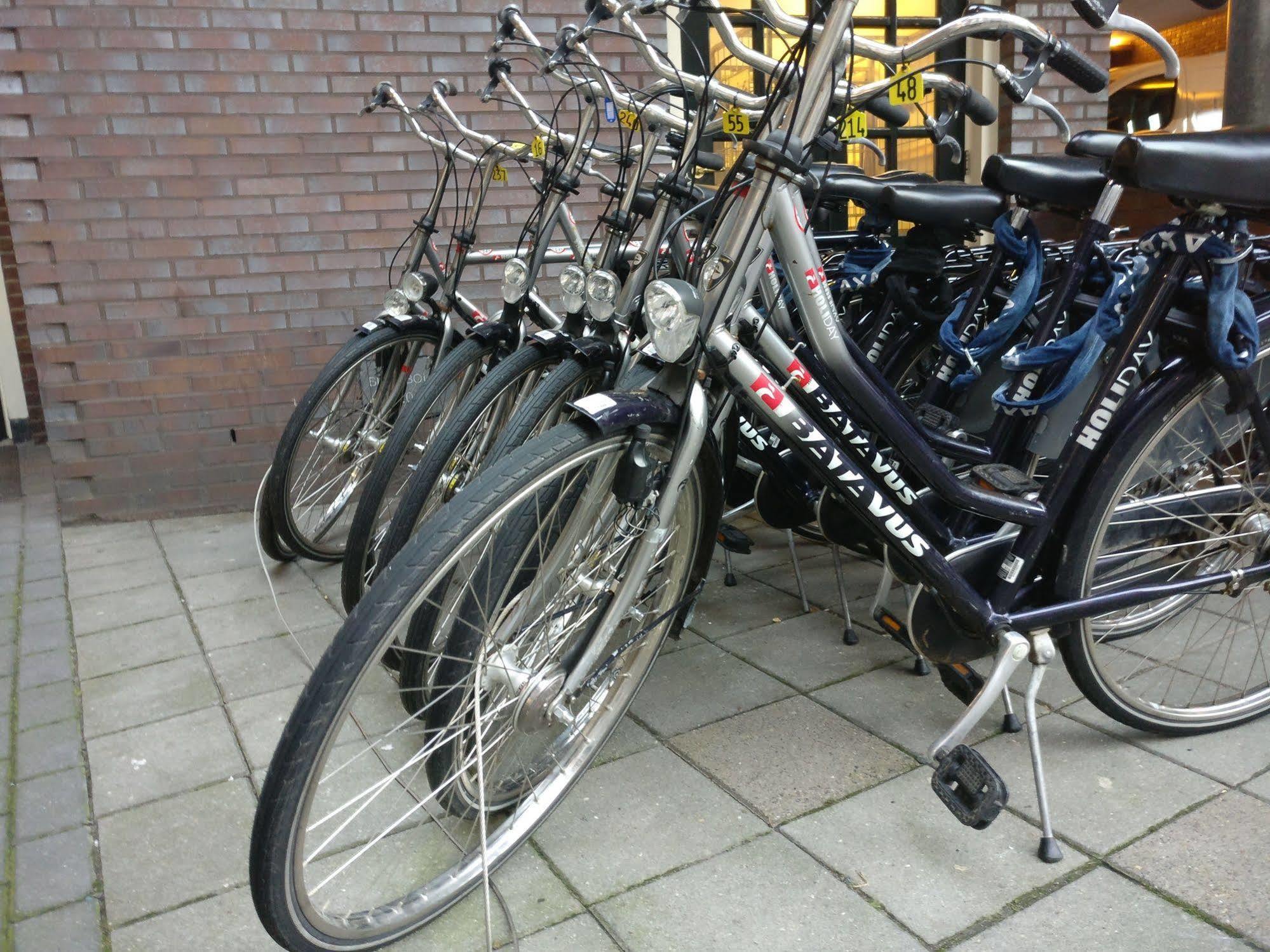 Gett Groninga